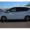 honda freed 2017 -HONDA--Freed DAA-GB7--GB7-1039780---HONDA--Freed DAA-GB7--GB7-1039780- image 10