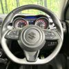 suzuki swift 2017 quick_quick_ZC53S_ZC53S-107809 image 11
