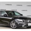 mercedes-benz e-class 2019 quick_quick_5BA-213083C_WDD2130832A654917 image 3