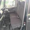honda n-box 2016 CFJ1809762 image 22