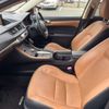lexus ct 2014 CFJ1823532 image 8