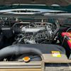 mitsubishi pajero 2005 1 image 26