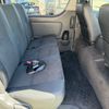 toyota hiace-van 2017 -TOYOTA 【滋賀 400ﾂ4152】--Hiace Van KDH206V--8125722---TOYOTA 【滋賀 400ﾂ4152】--Hiace Van KDH206V--8125722- image 30