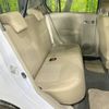 daihatsu mira-e-s 2012 -DAIHATSU--Mira e:s DBA-LA310S--LA310S-1018507---DAIHATSU--Mira e:s DBA-LA310S--LA310S-1018507- image 10