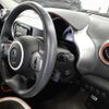 renault twingo 2019 -RENAULT 【豊田 500ひ3682】--Renault Twingo AHH4B1-VF1AHB525J0784863---RENAULT 【豊田 500ひ3682】--Renault Twingo AHH4B1-VF1AHB525J0784863- image 8