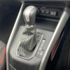 toyota raize 2020 -TOYOTA--Raize 5BA-A200A--A200A-0079280---TOYOTA--Raize 5BA-A200A--A200A-0079280- image 3