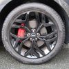 land-rover range-rover-velar 2024 quick_quick_LY2NAC_SALYA2AN3RA391716 image 7