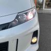 toyota estima 2014 CFJ1519876 image 19
