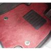lexus nx 2023 quick_quick_5BA-AAZA20_AAZA20-6002939 image 17