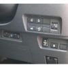 mitsubishi delica 2024 quick_quick_4AA-B38A_B38A-0517850 image 19