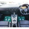 audi tt 2016 -AUDI--Audi TT ABA-FVCHHF--TRUZZZFV2G1009605---AUDI--Audi TT ABA-FVCHHF--TRUZZZFV2G1009605- image 4