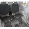 toyota sienta 2010 quick_quick_NCP81G_NCP81-5137528 image 9