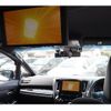 toyota alphard 2021 -TOYOTA--Alphard 6AA-AYH30W--AYH30-0128098---TOYOTA--Alphard 6AA-AYH30W--AYH30-0128098- image 5
