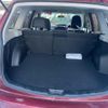 subaru forester 2008 -SUBARU--Forester DBA-SH5--SH5-006560---SUBARU--Forester DBA-SH5--SH5-006560- image 13