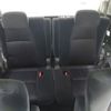 toyota vellfire 2009 ENHANCEAUTO_1_ea301046 image 18