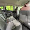 nissan aura 2023 quick_quick_FE13_FE13-331597 image 8
