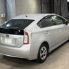 toyota prius 2015 -TOYOTA 【福岡 303の9010】--Prius ZVW30-0435632---TOYOTA 【福岡 303の9010】--Prius ZVW30-0435632- image 6