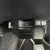 suzuki jimny 2017 -SUZUKI--Jimny ABA-JB23W--JB23W-764126---SUZUKI--Jimny ABA-JB23W--JB23W-764126- image 8