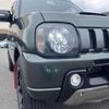 suzuki jimny 2015 -SUZUKI--Jimny ABA-JB23W--JB23W-740161---SUZUKI--Jimny ABA-JB23W--JB23W-740161- image 19