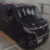 suzuki spacia 2020 -SUZUKI 【多摩 583ほ2200】--Spacia MK53S-920436---SUZUKI 【多摩 583ほ2200】--Spacia MK53S-920436- image 6