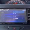 daihatsu tanto 2013 -DAIHATSU 【大阪 582ﾂ7957】--Tanto DBA-LA600S--LA600S-0034025---DAIHATSU 【大阪 582ﾂ7957】--Tanto DBA-LA600S--LA600S-0034025- image 32