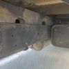 mitsubishi-fuso canter 1993 -MITSUBISHI--Canter FE437EVｶｲ-481199---MITSUBISHI--Canter FE437EVｶｲ-481199- image 16