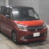 suzuki solio 2016 -SUZUKI 【横浜 531と1620】--Solio MA36S-631060---SUZUKI 【横浜 531と1620】--Solio MA36S-631060- image 7