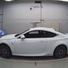 lexus rc 2014 -LEXUS--Lexus RC AVC10-6000264---LEXUS--Lexus RC AVC10-6000264- image 5