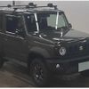 suzuki jimny-sierra 2020 quick_quick_3BA-JB74W_JB74W-131066 image 1