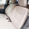 honda life 2004 -HONDA--Life CBA-JB7--JB7-4107369---HONDA--Life CBA-JB7--JB7-4107369- image 13