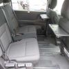 nissan serena 2023 -NISSAN--Serena 5BA-NC28--NC28-000311---NISSAN--Serena 5BA-NC28--NC28-000311- image 12