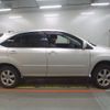 toyota harrier 2004 NIKYO_EK66687 image 1