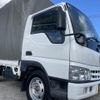 mazda titan 2008 CFJ1603747 image 20