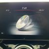 mercedes-benz c-class 2017 CFJ1678944 image 22