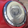 mini mini-others 2015 -BMW--BMW Mini DBA-XM20--WMWXM720502A76875---BMW--BMW Mini DBA-XM20--WMWXM720502A76875- image 22
