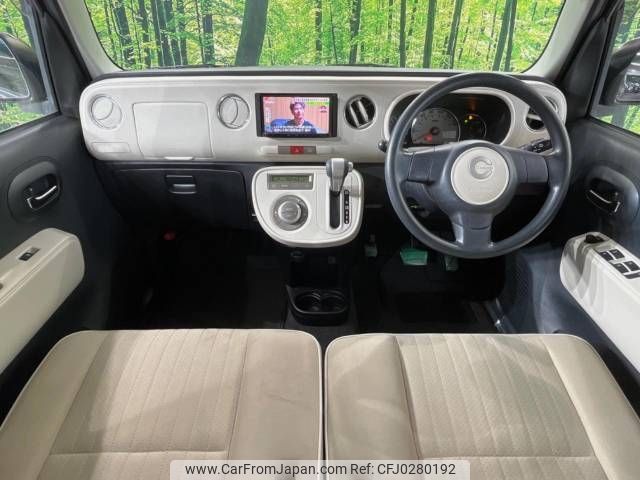 daihatsu mira-cocoa 2009 -DAIHATSU--Mira Cocoa DBA-L675S--L675S-0005072---DAIHATSU--Mira Cocoa DBA-L675S--L675S-0005072- image 2