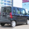 daihatsu tanto 2023 -DAIHATSU 【名変中 】--Tanto LA660S--0100281---DAIHATSU 【名変中 】--Tanto LA660S--0100281- image 2