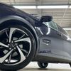 citroen ds7 2018 -CITROEN--Citroen DS7 LDA-X74AH01--VR1JJEHZRJY151320---CITROEN--Citroen DS7 LDA-X74AH01--VR1JJEHZRJY151320- image 11