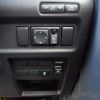 nissan caravan-van 2025 CFJ1791395 image 10