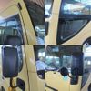 toyota coaster 2017 CFJ1509295 image 7