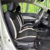 nissan note 2018 -NISSAN--Note DBA-E12--E12-606334---NISSAN--Note DBA-E12--E12-606334- image 10