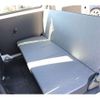daihatsu hijet-van 2020 -DAIHATSU--Hijet Van S321V--0458927---DAIHATSU--Hijet Van S321V--0458927- image 6