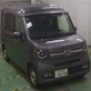 honda n-van 2021 -HONDA 【新潟 482ｲ8888】--N VAN JJ1--5003287---HONDA 【新潟 482ｲ8888】--N VAN JJ1--5003287- image 1