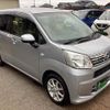 daihatsu move 2019 -DAIHATSU--Move LA150S--0179782---DAIHATSU--Move LA150S--0179782- image 1