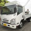 isuzu elf-truck 2017 quick_quick_TPG-NPR85AR_NPR85-7072876 image 1