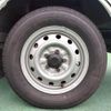 mitsubishi delica-truck 2011 CFJ1550471 image 8