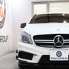 mercedes-benz a-class 2014 quick_quick_CBA-176052_WDD1760522J283113 image 5