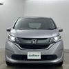 honda freed 2017 -HONDA--Freed DBA-GB5--GB5-1019469---HONDA--Freed DBA-GB5--GB5-1019469- image 14