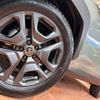 toyota rav4 2022 CFJ1602516 image 13