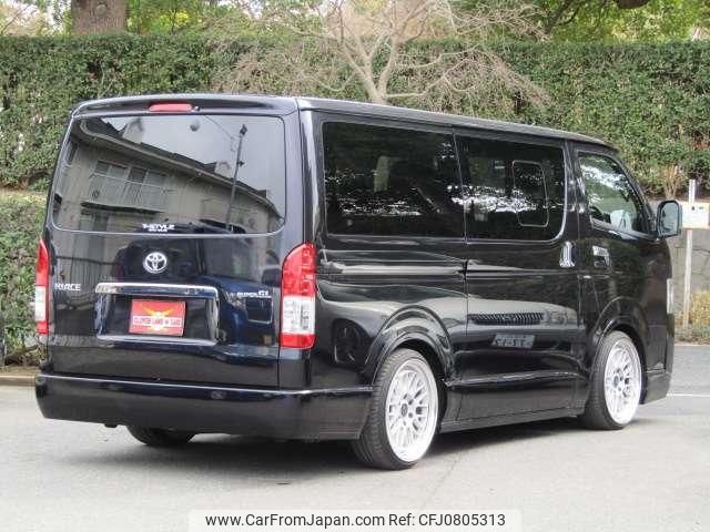 toyota hiace-van 2023 quick_quick_3BF-TRH200V_TRH200-0376902 image 2